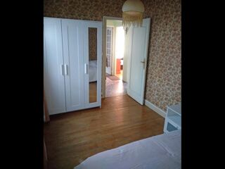  Colocation � louer 3 pi�ces 49 m�