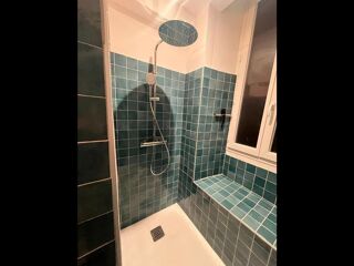  Colocation � louer 6 pi�ces 140 m�