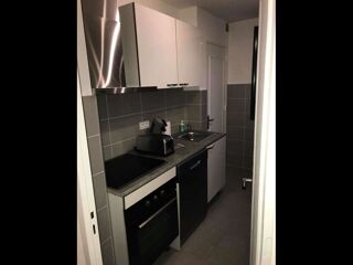  Colocation � louer 5 pi�ces 70 m�