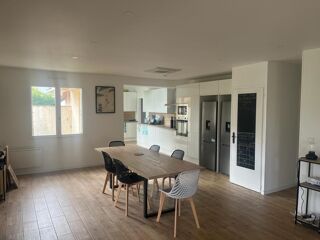  Colocation � louer 8 pi�ces 175 m�