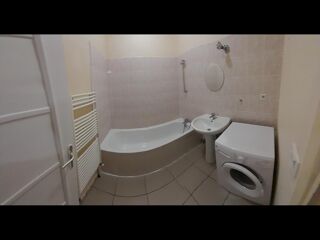  Colocation � louer 4 pi�ces 65 m�