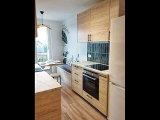  Colocation � louer 5 pi�ces 66 m�