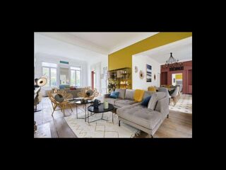  Colocation � louer 10 pi�ces 650 m�