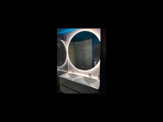  Colocation � louer 5 pi�ces 96 m�