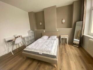  Colocation � louer 6 pi�ces 140 m�