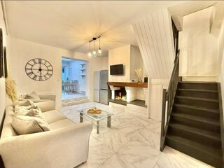  Colocation � louer 6 pi�ces 110 m�