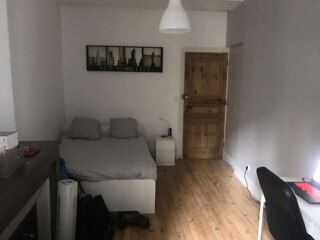  Colocation � louer 5 pi�ces 121 m�