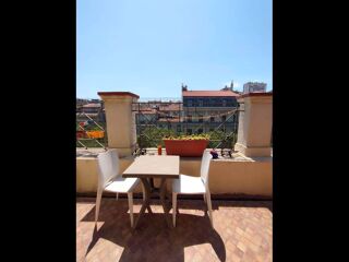  Colocation � louer 35 m�