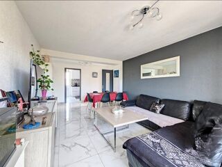  Colocation � louer 5 pi�ces 90 m�