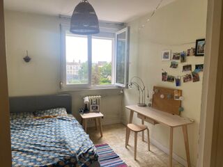  Colocation � louer 6 pi�ces 68 m�