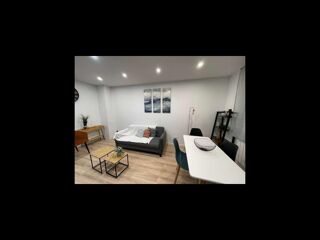  Colocation � louer 5 pi�ces 76 m�