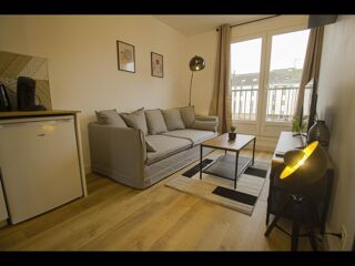  Colocation � louer 7 pi�ces 112 m�