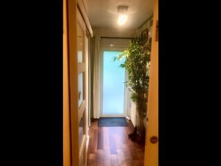  Colocation � louer 4 pi�ces 70 m�