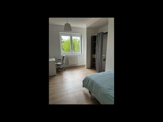  Colocation � louer 7 pi�ces 114 m�