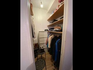  Colocation � louer 3 pi�ces 71 m�