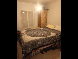  Colocation � louer 6 pi�ces 100 m�