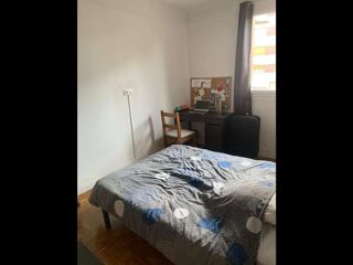  Colocation � louer 3 pi�ces 61 m�