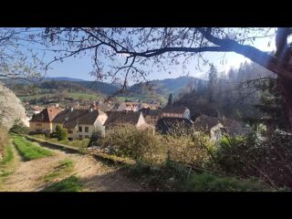  Colocation � louer 4 pi�ces 120 m�