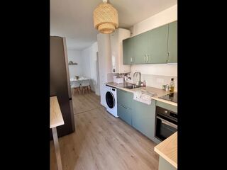  Colocation � louer 5 pi�ces 82 m�