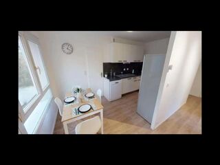  Colocation � louer 4 pi�ces 67 m�