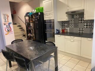  Colocation � louer 10 pi�ces 230 m�