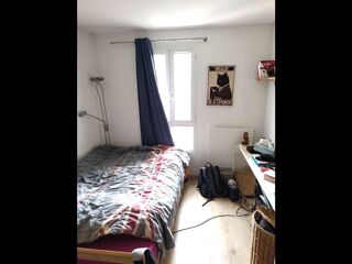  Colocation � louer 4 pi�ces 80 m�