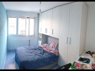  Colocation � louer 3 pi�ces 66 m�