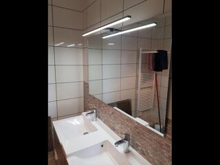  Colocation � louer 4 pi�ces 74 m�