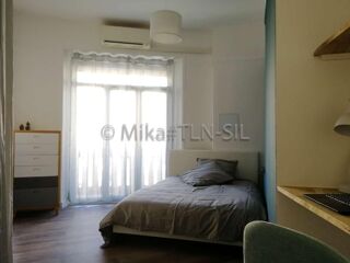  Colocation � louer 5 pi�ces 110 m�