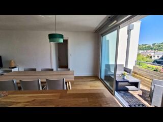  Colocation � louer 4 pi�ces 95 m�