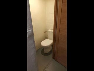  Colocation � louer 4 pi�ces 90 m�