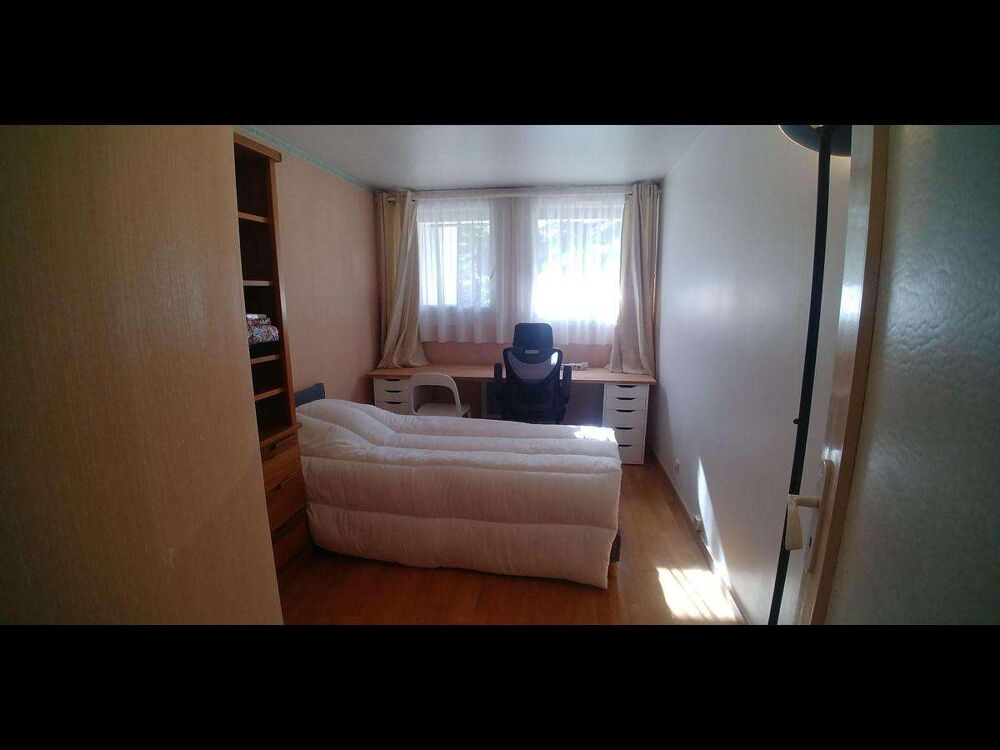 location Colocation - 5 pi�ce(s) - 102 m� Noisy-le-Grand (93160)