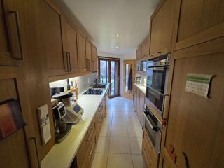  Colocation � louer 7 pi�ces 190 m�