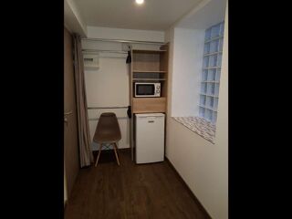  Colocation � louer 5 pi�ces 150 m�