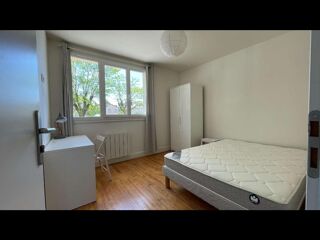  Colocation � louer 4 pi�ces 52 m�