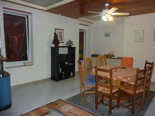  Colocation � louer 10 pi�ces 200 m�