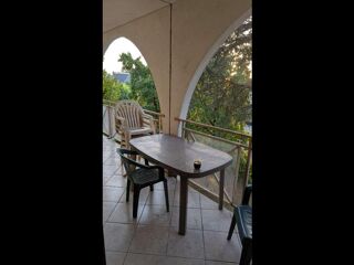  Colocation � louer 4 pi�ces 105 m�