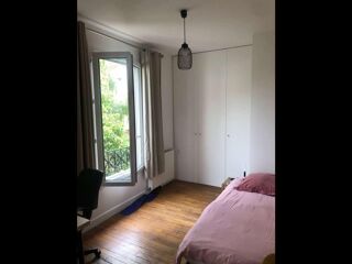  Colocation � louer 6 pi�ces 250 m�