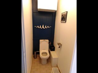  Colocation � louer 4 pi�ces 97 m�