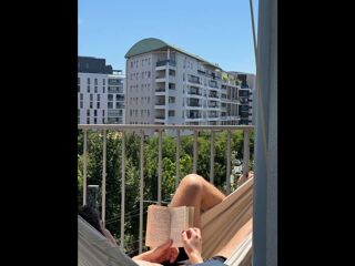  Colocation � louer 3 pi�ces 65 m�