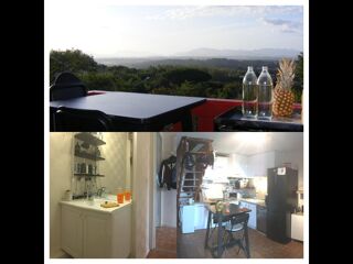  Colocation � louer 3 pi�ces 60 m�