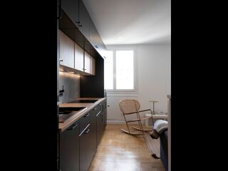  Colocation � louer 6 pi�ces 93 m�