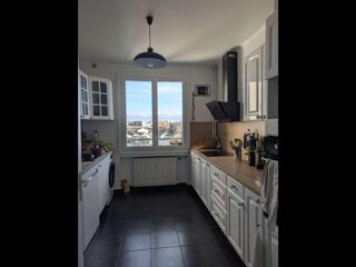  Colocation � louer 5 pi�ces 72 m�