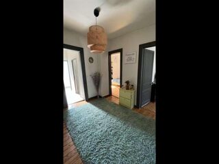  Colocation � louer 6 pi�ces 150 m�