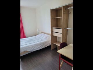  Colocation � louer 7 pi�ces 100 m�