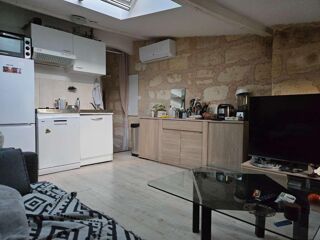  Colocation � louer 3 pi�ces 50 m�