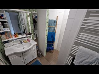  Colocation � louer 7 pi�ces 150 m�