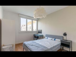  Colocation � louer 6 pi�ces 103 m�