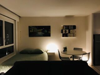  Colocation � louer 1 pi�ce 35 m�