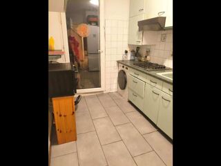  Colocation � louer 3 pi�ces 14 m�